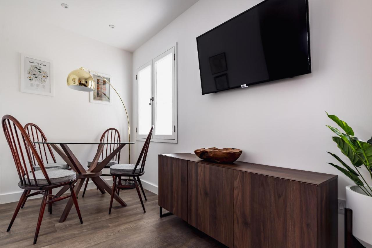 Pickle Pot Loft- 2 Bedroom Apartment In Хоуксхед Экстерьер фото